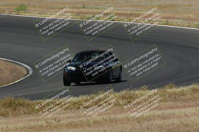 media/May-15-2024-Open Track Racing (Wed) [[0f8b45e841]]/Yellow/Session 2 (Turn 2)/